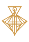 UNTAMED Empire logo